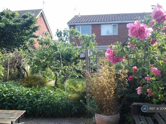House for rent in Whitstable, Kent