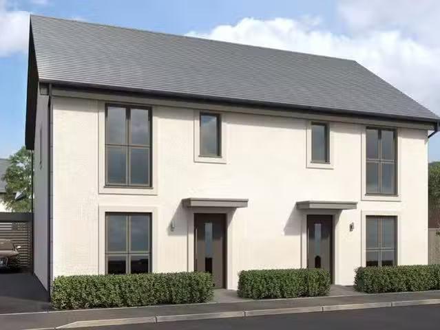 House for rent in Gloucester, Gloucestershire
