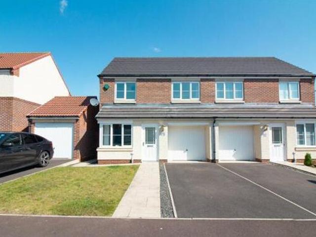 House for rent in Butterton, Staffordshire