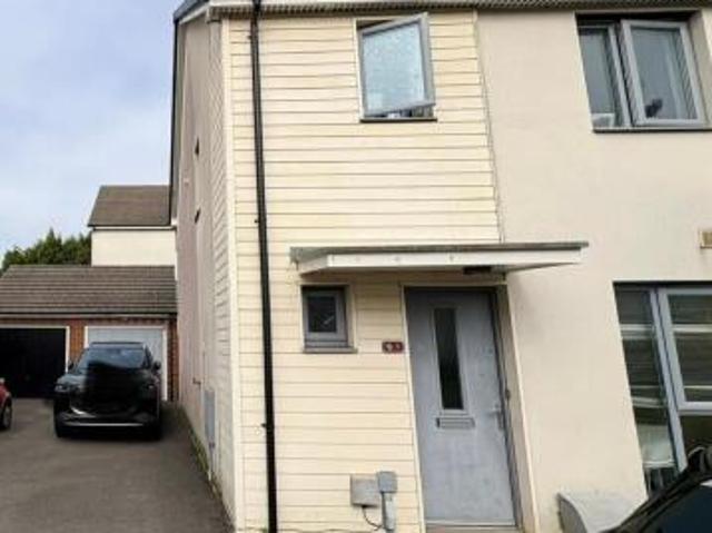 Farm for rent in Bristol, West of England