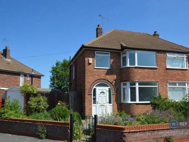 House for rent in South Wigston, Wigston Magna