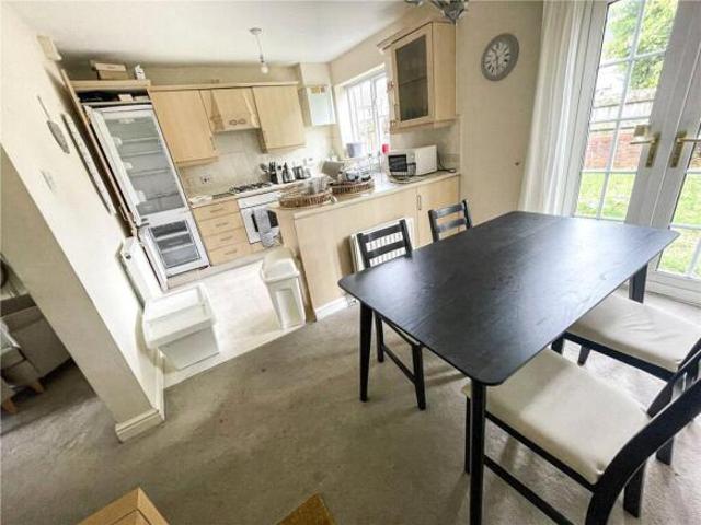 Farm for rent in Manchester, Greater Manchester