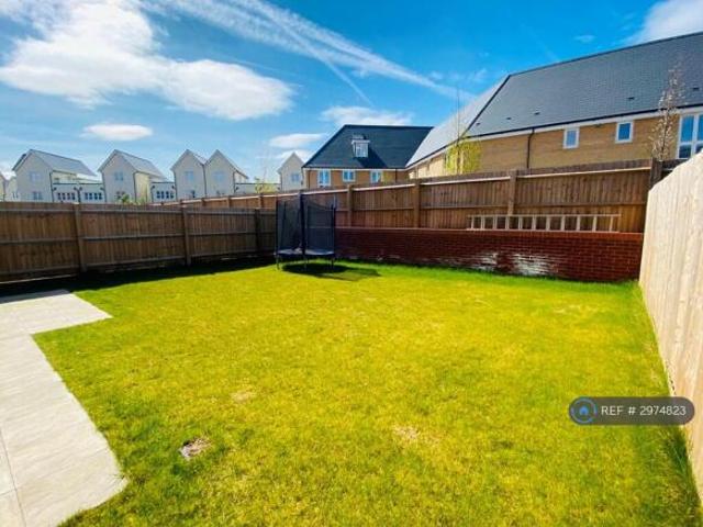 Farm for rent in Chelmsford