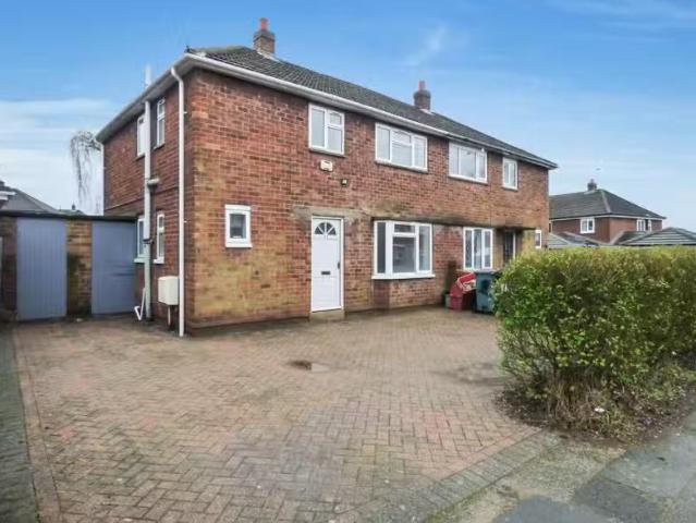 House for rent in Gloucester, Gloucestershire