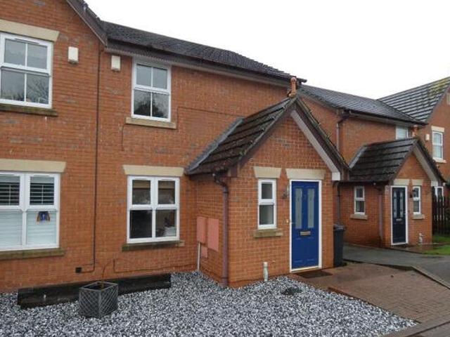House for rent in Lyons, Greater London
