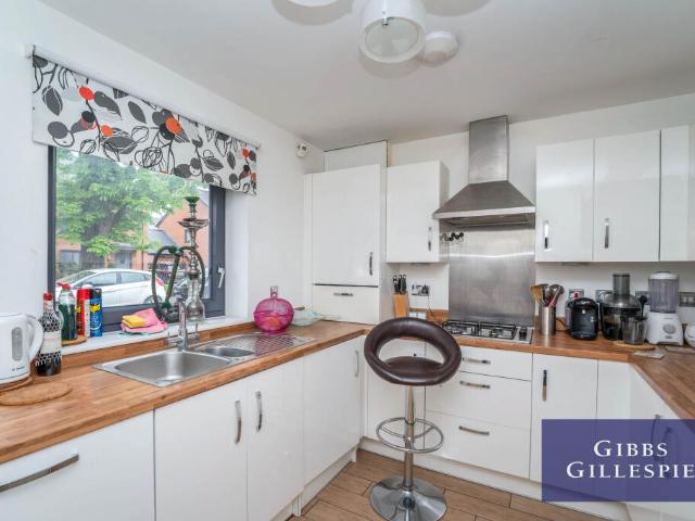 Farm for rent in Cat Hill, Isle Of Man