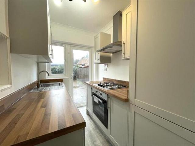 Farm for rent in Uxbridge, Greater London