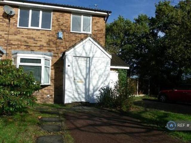 House for rent in Colshaw Farm, Wilmslow
