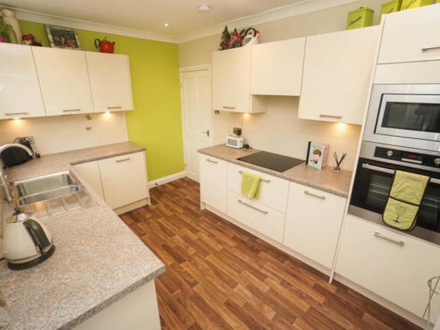 Farm for rent in Lee Bank, Greater Manchester