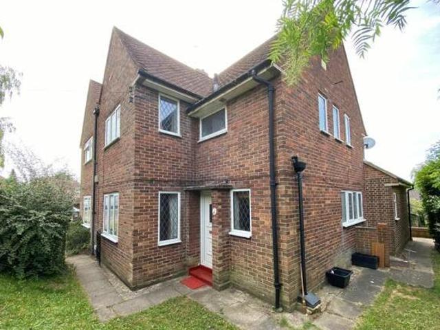 House for rent in Stanmore, Hampshire