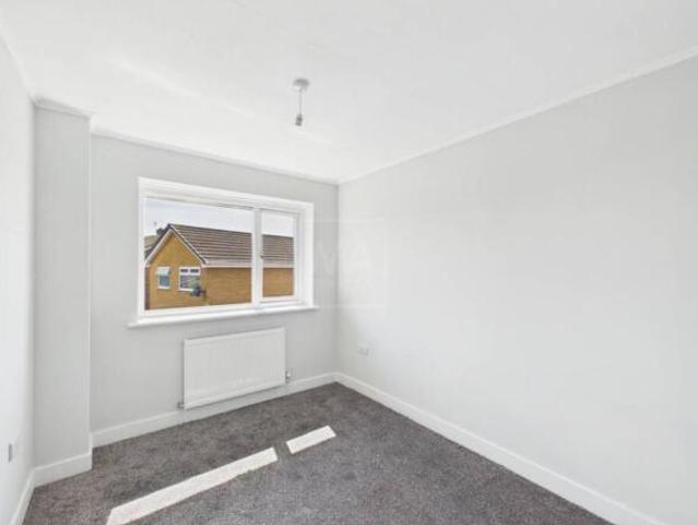 Farm for rent in Warrington