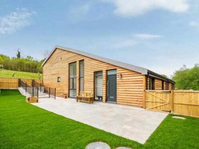 House for rent in Hawford, Hampshire