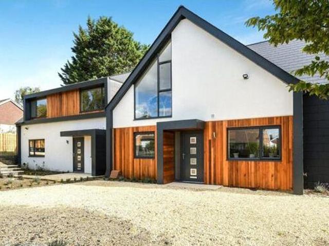 House for rent in Springvale, Hampshire