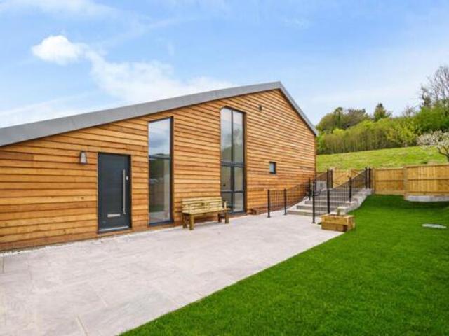 House for rent in Hawford, Hampshire