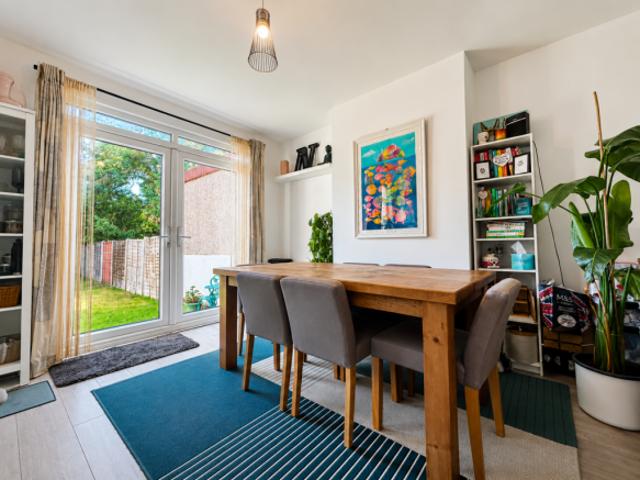 Farm for rent in Eltham, Greater London