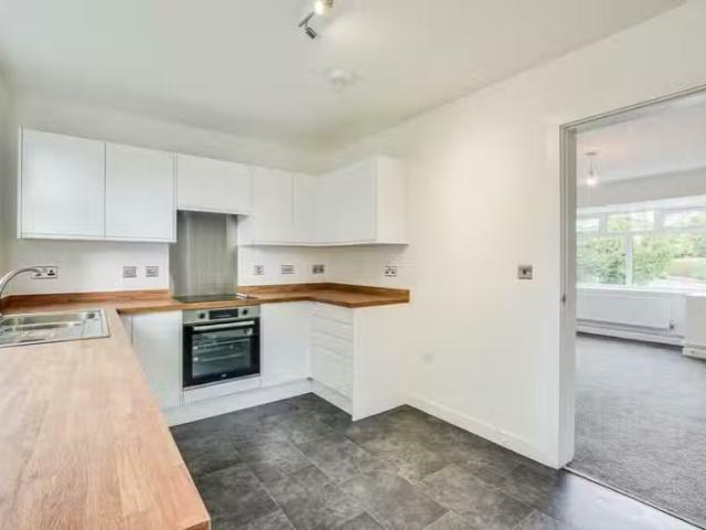 House for rent in Bury, Greater Manchester