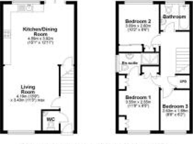 Farm for rent in South Wigston, Wigston Magna
