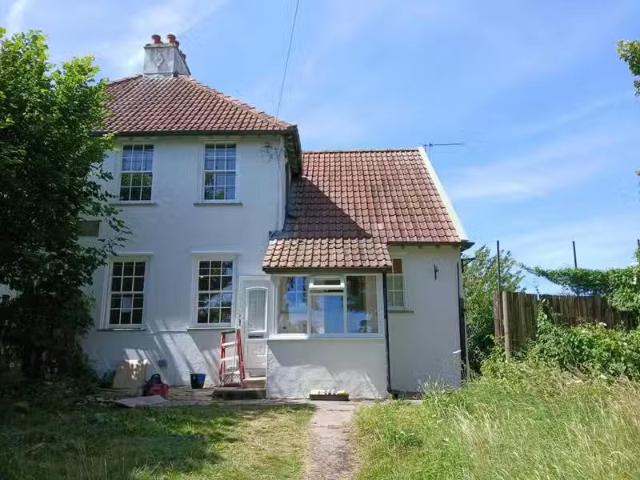 House for rent in Cumbria