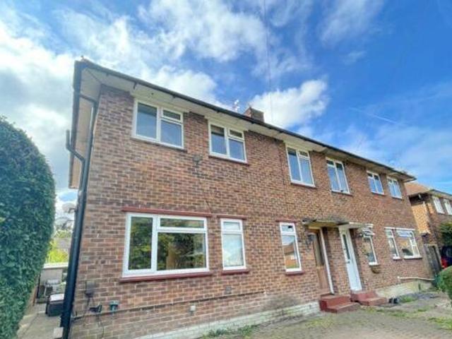 House for rent in Windsor House Stables, Lambourn