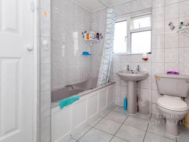 Farm for rent in Uxbridge, Isle Of Man