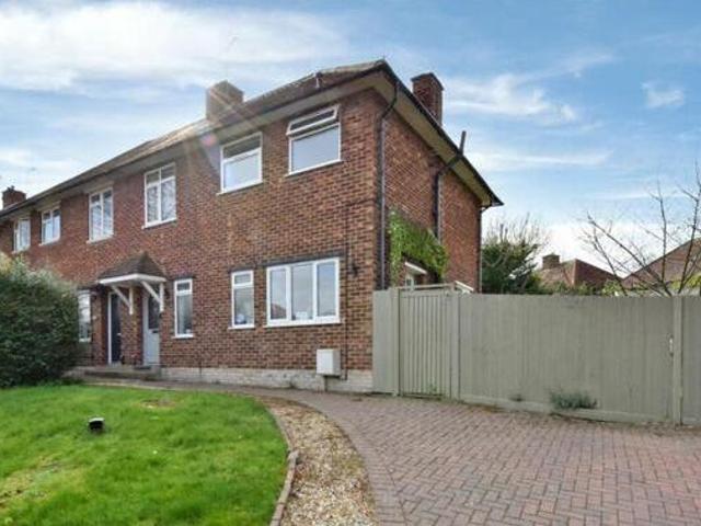House for rent in Windsor House Stables, Lambourn