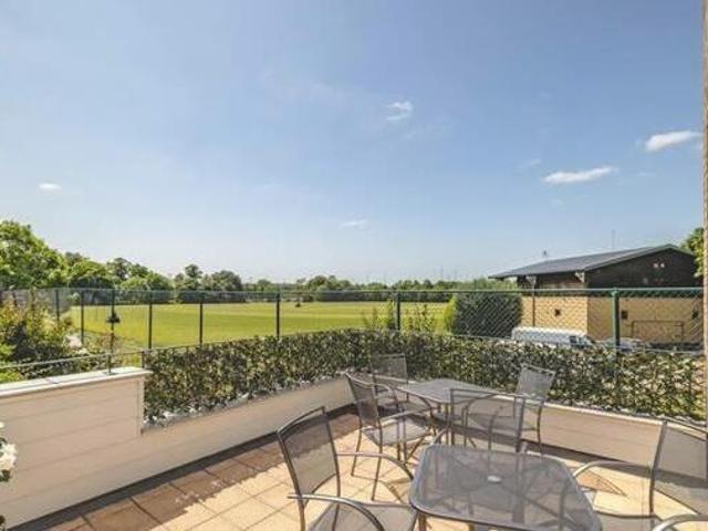 House for rent in Lambourn, West Berkshire