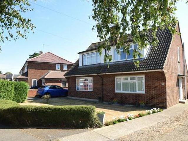 House for rent in Windsor House Stables, Lambourn