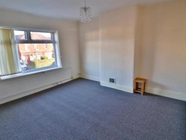 Farm for rent in Grappenhall, Warrington