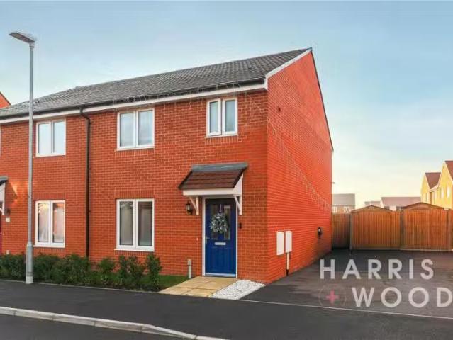 House for rent in Penarth, Wales