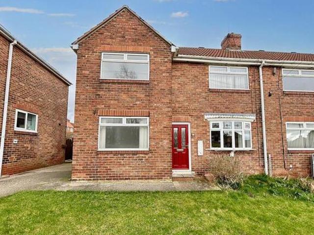House for rent in Wingate