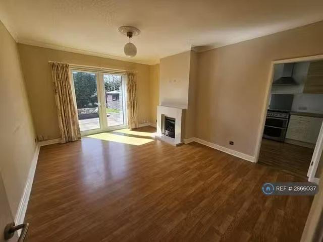 House for rent in Westhoughton, Lee Bank