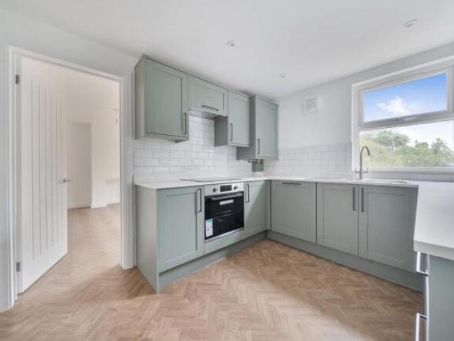 Farm for rent in The Bridge, Kent