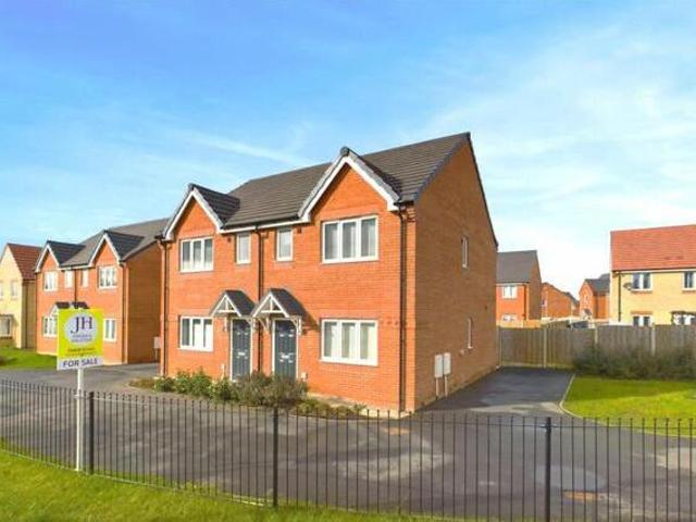 House for rent in Winsford, Cheshire