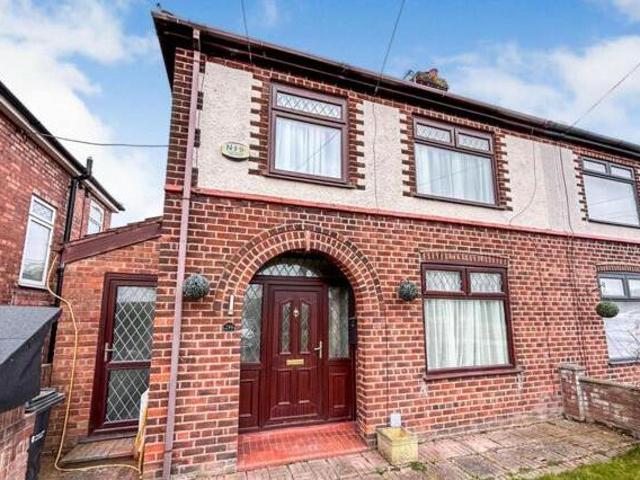 House for rent in Clive, Winsford