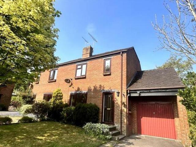 House for rent in Lyons, Greater London
