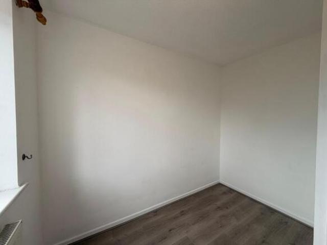 Farm for rent in West Midlands