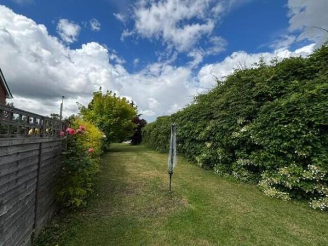 Farm for rent in Kingstanding, West Midlands