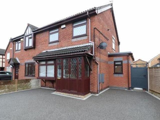 House for rent in Wirral