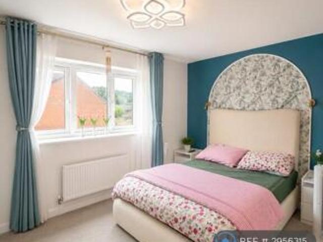 Farm for rent in West Yorkshire