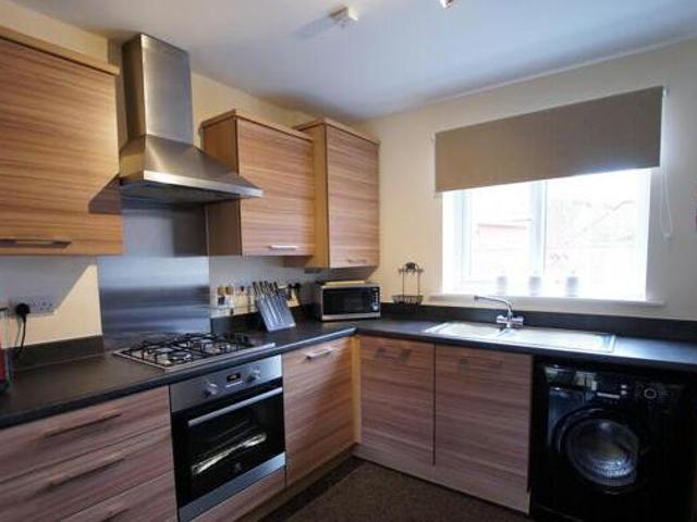House for rent in Lyons, Greater London