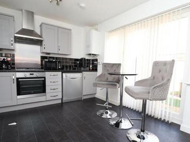 House for rent in Lyons, Greater London