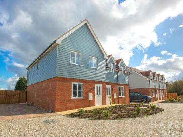 House for rent in Lyons, Greater London