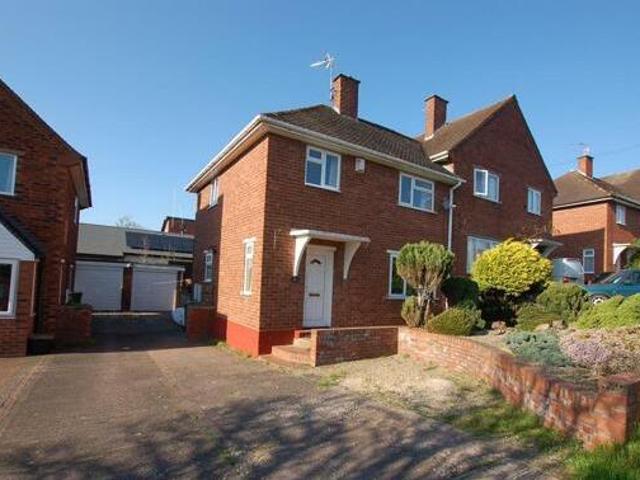 House for rent in Stourbridge, West Midlands