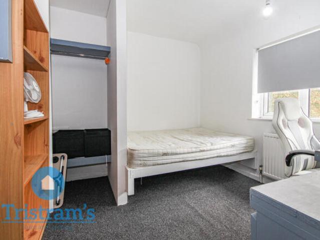 Farm for rent in City of Nottingham, East Midlands