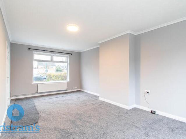 Farm for rent in City of Nottingham, East Midlands