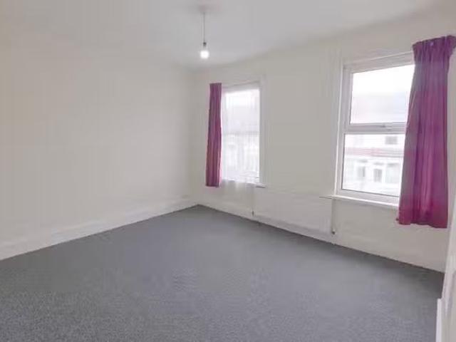 House for rent in Forest Gate, Greater London