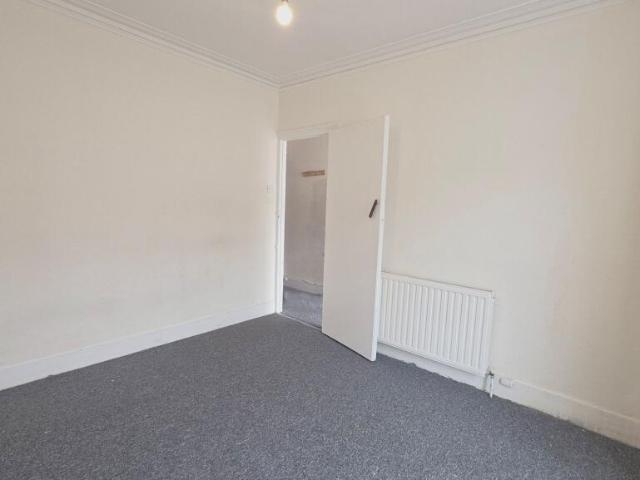 Farm for rent in Cat Hill, Isle Of Man