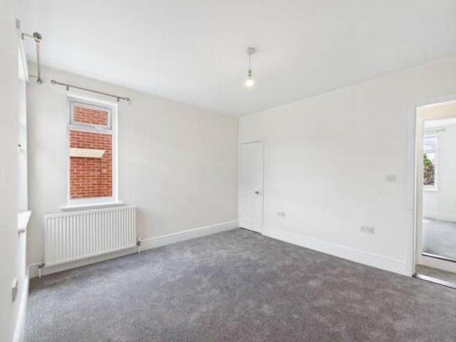Farm for rent in Key Street, Suffolk