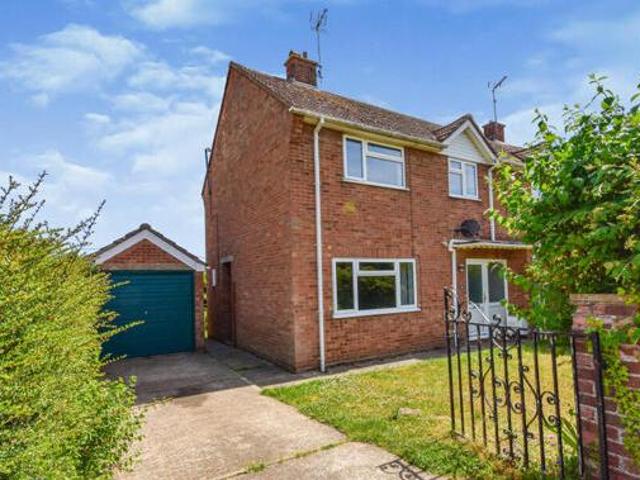 House for rent in Eastbridge, Suffolk
