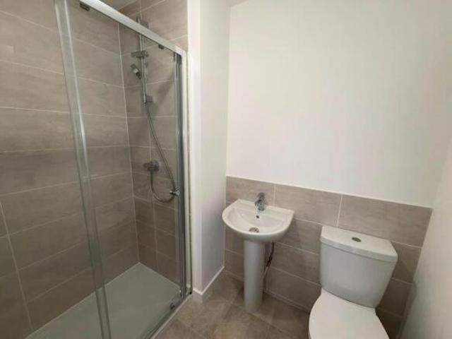 Farm for rent in Ryhope, Sunderland